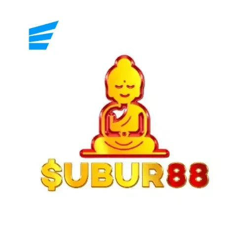 subur88